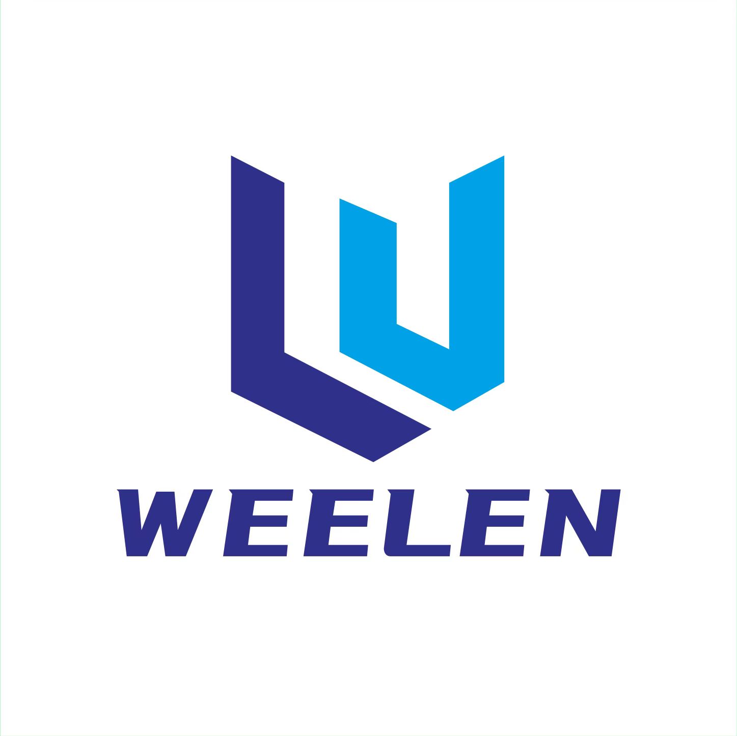 微联新logo.jpg